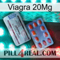 Viagra 20Mg 36